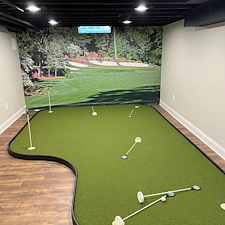 commercial-remodeling 0